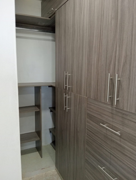 WhatsApp Image 2026-03-11 at 9.36.34 AM.jpeg